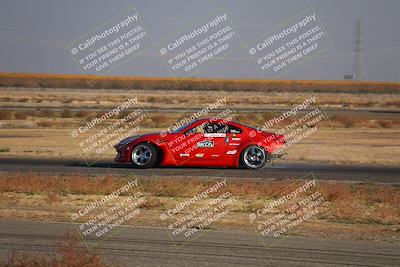 media/Nov-11-2023-GTA Finals Buttonwillow (Sat) [[117180e161]]/HotPit Autofest/